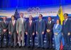 CVM y Heeney Capital firman alianza estratégica para reactivar la producción de oro en El Callao