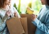 Modalidad de compra en cuotas registró un incremento del 250% en el país y proyecta un crecimiento del 90% para este 2026