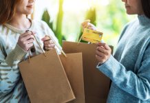 Modalidad de compra en cuotas registró un incremento del 250% en el país y proyecta un crecimiento del 90% para este 2026
