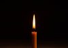 Emergenciä energética en Cuba: Una grave fallä en la red eléctrica provoca el octavo apagón nacional en lo que va de 2026