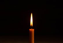 Emergenciä energética en Cuba: Una grave fallä en la red eléctrica provoca el octavo apagón nacional en lo que va de 2026