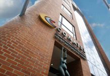 Conatel restablece el acceso a portales informativos nacionales e internacionales
