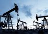 Venezuela se consolida durante 21 semanas consecutivas como el segundo proveedor petrolero de EE.UU.