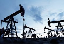 Venezuela se consolida durante 21 semanas consecutivas como el segundo proveedor petrolero de EE.UU.