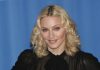 Madonna abrirá los MTV VMAs 2026 en un histórico regreso tras 23 años de su última presentación