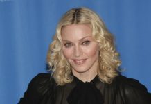 Madonna abrirá los MTV VMAs 2026 en un histórico regreso tras 23 años de su última presentación