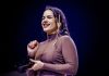 Rosalía culmina su exitosa gira mundial ‘LUX Tour 2026’ con un emotivo show en Miami