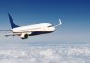 Al menos seis aerolíneas evalúan incorporarse a la ruta aérea directa entre el estado Falcón y Aruba