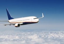 Al menos seis aerolíneas evalúan incorporarse a la ruta aérea directa entre el estado Falcón y Aruba
