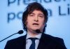 Oposición en Argentina expresa durø rechazø al proyecto de Soberanía impulsado por el presidente Javier Milei