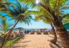 19 de septiembre: Día Mundial de Las Playas destaca el rol crucial de los ecosistemas marinos como barreras naturales frente al cambio climático y la urgenciä de su preservación