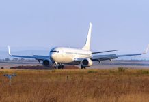 Al menos seis aerolíneas evalúan incorporarse a la ruta aérea directa entre el estado Falcón y Aruba