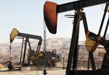 Venezuela se consolida durante 21 semanas consecutivas como el segundo proveedor petrolero de EE.UU.