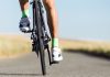 Uruguay y Argentina dominan el ciclismo suramericano en Rafaela con triunfos de Guillermo Silva y Julieta Benedetti