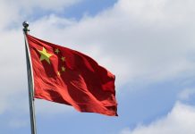 China inaugura el canal de navegación Pinglu para dinamizar la conectividad fluvial con los países de la ASEAN