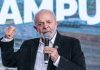 Lula exige total transparencia en las investigaciones sobre la trama del Banco Master y Flávio Bolsonaro