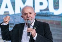 Lula exige total transparencia en las investigaciones sobre la trama del Banco Master y Flávio Bolsonaro