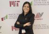 ¡Orgullo venezolano! Linda Montilla-Celis es reconocida por la JCI entre los 10 jóvenes más destacados del mundo (+ Fotos)
