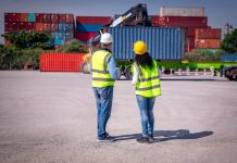 Venezuela reactiva el comercio industrial con el envío de más de 15 mil toneladas de aluminio primario hacia Estados Unidos