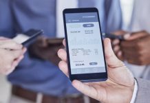 Cavecom-e prevé superar los $70.000 millones en transacciones por pago móvil al cierre de 2026
