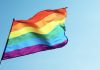 Gobierno de De la Espriella retira a Colombia de coalición internacional LGBTIQ+