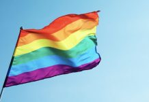 Gobierno de De la Espriella retira a Colombia de coalición internacional LGBTIQ+