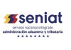 Seniat activa el Comité de Selectividad Aduanero para dinamizar el comercio nacional e internacional