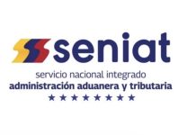 Seniat activa el Comité de Selectividad Aduanero para dinamizar el comercio nacional e internacional