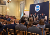 Venezuela expone sus fortalezas energéticas en el foro regional «América 250» en Washington