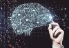 La Comisión Europea presenta la ‘Kids Act’ para regulaciones estrictas sobre inteligencia artificial, redes y videojuegos en menores