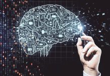La Comisión Europea presenta la ‘Kids Act’ para regulaciones estrictas sobre inteligencia artificial, redes y videojuegos en menores