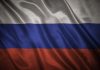 Comicios parlamentarios en Rusia: la primera jornada del proceso electoral cierra con más de 29 % de afluencia