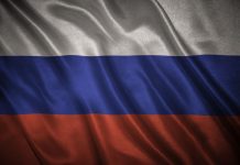 Comicios parlamentarios en Rusia: la primera jornada del proceso electoral cierra con más de 29 % de afluencia