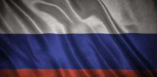 Comicios parlamentarios en Rusia: la primera jornada del proceso electoral cierra con más de 29 % de afluencia