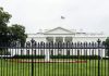 Casa Blanca confirma histórico encuentro entre Donald Trump y Delcy Rodríguez en Nueva York
