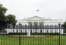 Casa Blanca confirma histórico encuentro entre Donald Trump y Delcy Rodríguez en Nueva York