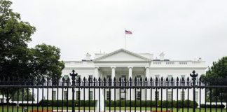 Casa Blanca confirma histórico encuentro entre Donald Trump y Delcy Rodríguez en Nueva York