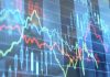 Bolsa de Valores de Caracas sube 9,04 % impulsada por los sectores financiero e industrial