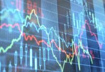 Bolsa de Valores de Caracas sube 9,04 % impulsada por los sectores financiero e industrial