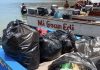 Mintur ratifica su compromiso con la preservación de las playas e impulsa el desarrollo ecoturístico en el estado Sucre