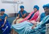 Jornada quirúrgica ginecológica atiende a decenas de mujeres en Higuerote y fortalece la salud en Barlovento