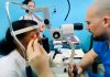 Misión Milagro supera la meta en Cojedes tras devolver la visión de forma gratuita a más de cien pacientes con cirugías de cataratas