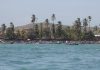 Isla de Margarita suma más de 120 mil visitantes entre vacaciones y la Virgen del Valle