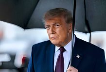 Donald Trump evalúa posible encuentro bilateral con Masoud Pezeshkian durante la sesión anual de la Asamblea General de la ONU