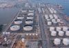 Venezuela se posiciona en EE.UU. con 300 mil millones de barriles en reservas como pieza clave energética