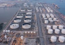Venezuela se posiciona en EE.UU. con 300 mil millones de barriles en reservas como pieza clave energética