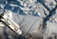NASA otorga a SpaceX 946 millones de dólares para tres nuevas misiones tripuladas a la EEI