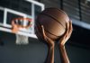 Margarita albergará el Clasificatorio Sub-16 Femenino y el Preclasificatorio al FIBA AmeriCup 2029