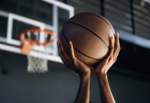 Margarita albergará el Clasificatorio Sub-16 Femenino y el Preclasificatorio al FIBA AmeriCup 2029