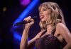 Taylor Swift hará historia en los MTV VMA al recibir el primer premio al Mejor Director Artístico